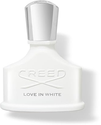 Creed Eau de Parfum er Pack(x)