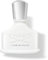 Creed Eau de Parfum er Pack(x)