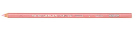 Pink Rose Prismacolor Premier Colored Pencil Open Stock SPCP-3402