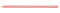 Pink Rose Prismacolor Premier Colored Pencil Open Stock SPCP-3402