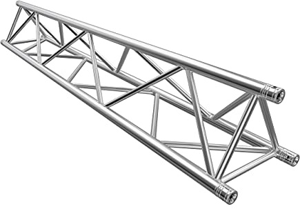 Global Truss F43 250cm 3-Punkt Truss