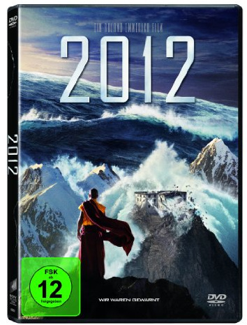 Sony Pictures Home Entertainment