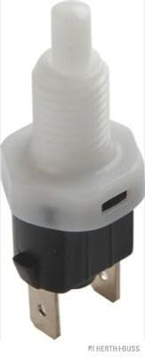 Herth+Buss Elparts 70485069 Bremslichtschalter