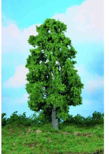 HEKI 1988 Kastanienbaum, Höhe: 30 cm, Mehrfarbig, M