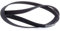 Dayco 6PK975 Correa Trapecial Poli V