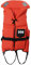Helly Hansen Herren Rettungsweste Navigare Comfort Bouyancy, Fluor Orange, XS EU