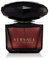 Versace Crystal Noir Eau de Parfum - 90 ml