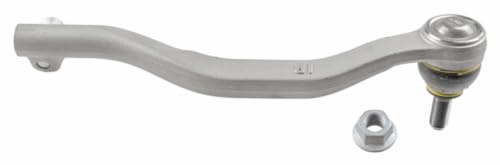 LEMFÖRDER 35650 01 Spurstangenkopf plus Mit Mini Mini Countryman (R60) 2010-2016 Rechts, Vorderachse