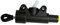 Brembo C 06 008 - Pompa Frizione