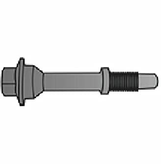 FA1 775-903 Schraube, Abgasanlage