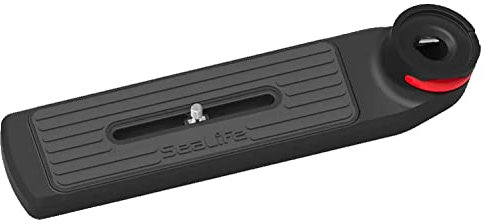 SeaLife Single Tray Assembly