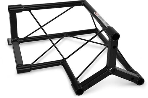 Junior Truss S20-2 Weg Winkel C21 Schwarz