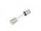 Sicherung Glassicherung 25x6mm 15A