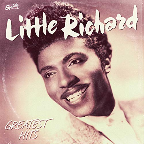 Concord Music Group 34049068