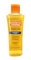 Gluta C Intense Whitening Toner