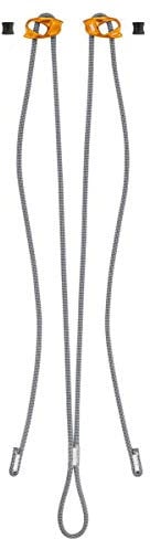 PETZL Evolv Adjust Positionierungsmittel 15-150 cm
