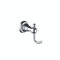 Bristan 1901 Robe Hook