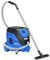 Nilfisk Nass-/Trockensauger ATTIX 33-01 IC (1400 W, Industriesauger mit Softstart, Behälter 30 l, Kabellänge 7,5 m, Luftmenge 4500 l/min, inkl. Zubehör) 107412101