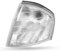 Blinkleuchte Blinker weiß links für MERCEDES W202 S202 Limousine Kombi 1994-2001