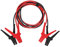 APA 29253 Starthilfekabel ALU-Star Auto, CCA-Kabel, mit Startcontrol, für Ottomotor, bis 2500cm³