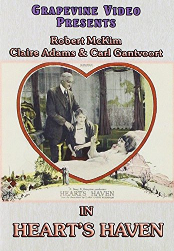 Heart's Haven