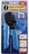 The Bead Buddy 1 Step Crimper One Squeeze Crimp Tool