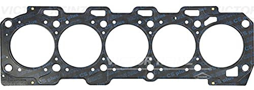 Reinz 61-37315-10 Dichtung, Zylinderkopf