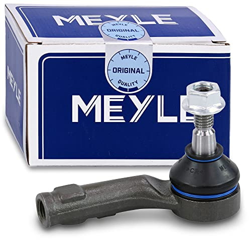 MEYLE Tie Rod End 7160200023