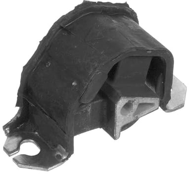 Meyle 614 682 0001 Engine Mounting