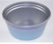 DELONGHI - BOL FREEZER POUR SORBETIERE KENWOOD