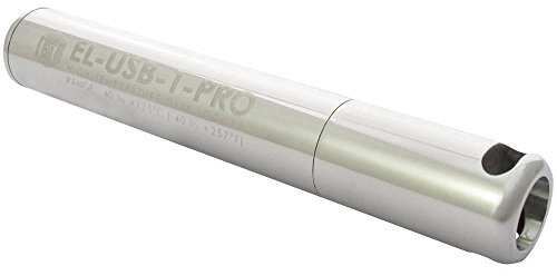 Lascar Electronics easylog sylog t 1pro