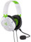 Turtle Beach Recon 50X White Stereo Gaming Headset - Xbox One, Xbox One S, PS4 Pro and PS4