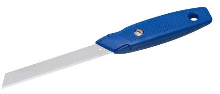 Meister Dämmstoffmesser 140 mm, 4254700