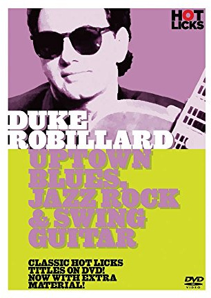 Hot Licks HOT162