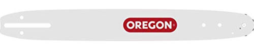 Oregon 160dgea041 Double Guard 91 Bar (G/m Hole)