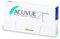 ACUVUE® 2 - Reemplazo Quincenal - protección UV - 6 lentes