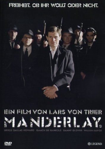 Universum Film GmbH