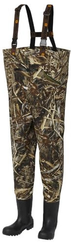 Henselite Ladies White Ribbed Bowls Cardigan