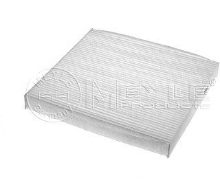 MEYLE 35-123190000 Filter, Innenraumluft