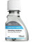 Winsor & Newton 2621760 Aquarell Trocknungsverzögerer für längere „nass-in-nass” Techniken mit Aquarellfarben - 75ml Flasche