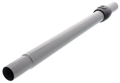 Aeg 9000846957 Tubo Telescopico
