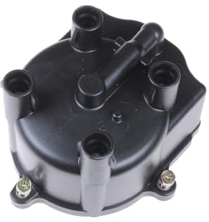 Blue Print ADT314236 Ignition Distributor Cap