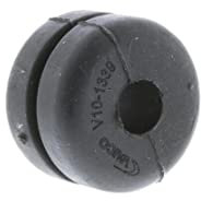 VAICO V10-1339 Stabiliser Mounting