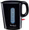 Moulinex Principio Bouilloire Electrique, Noire, 1.7L