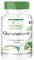 Fairvital | Glucomannane de la racine de konjac - VEGAN - Fortement dosé - 180 capsules
