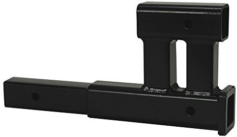 Ultra-Fab Produkte (35-946409 Doppelkupplungsadapter