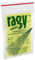 SIGMA SPORT RAGY Interdentalbürsten 3 grün 10 St