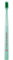 CURAPROX Sensitive Soft 1560 – Pack von 2