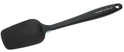 Sambonet Gadgets Spatola, Silicone, Grigio