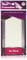 Walker Tape - No Shine - Double Sided Hair Extension Tape, 4 cm x 0.8 cm, 120 Tabs